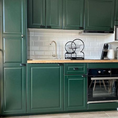 Apartamenty Toledo Αλικάντε Εξωτερικό φωτογραφία