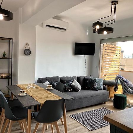 Apartamenty Toledo Αλικάντε Εξωτερικό φωτογραφία