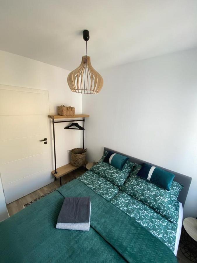 Apartamenty Toledo Αλικάντε Εξωτερικό φωτογραφία