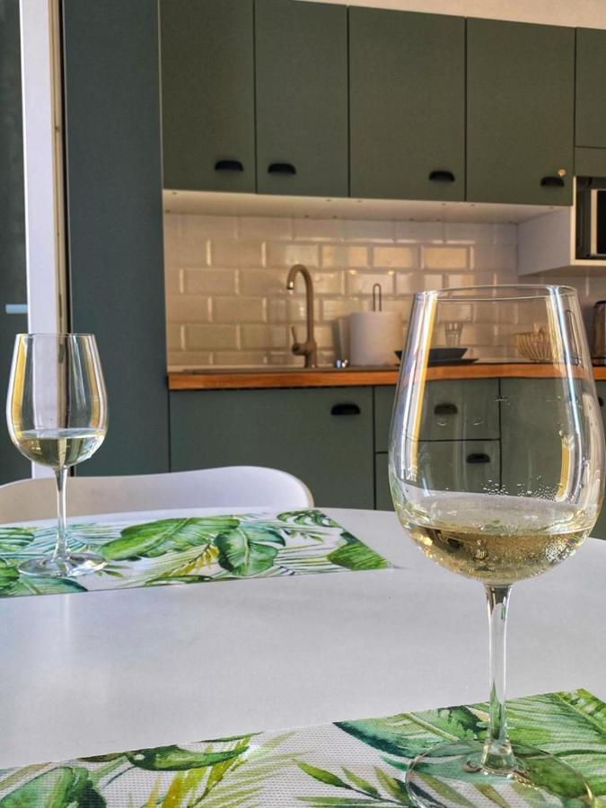 Apartamenty Toledo Αλικάντε Εξωτερικό φωτογραφία