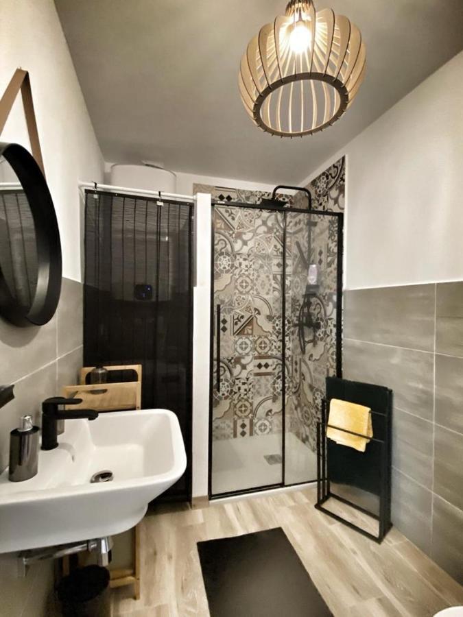 Apartamenty Toledo Αλικάντε Εξωτερικό φωτογραφία
