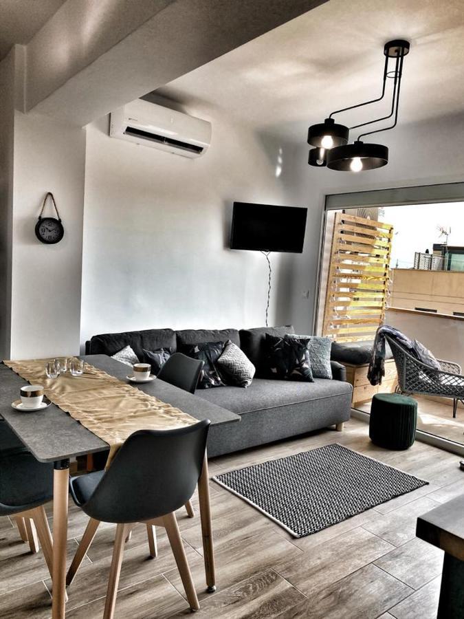 Apartamenty Toledo Αλικάντε Εξωτερικό φωτογραφία