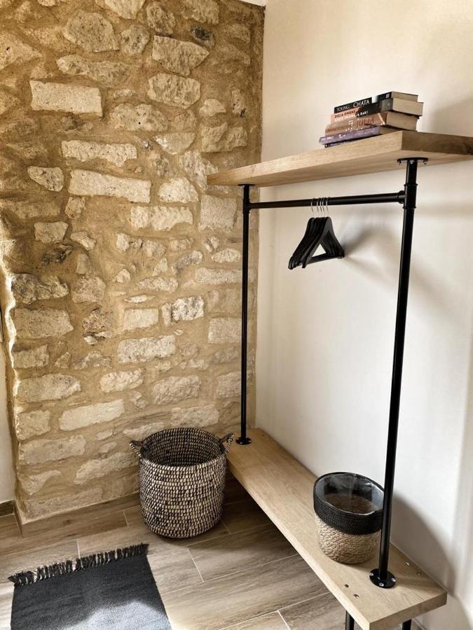 Apartamenty Toledo Αλικάντε Εξωτερικό φωτογραφία