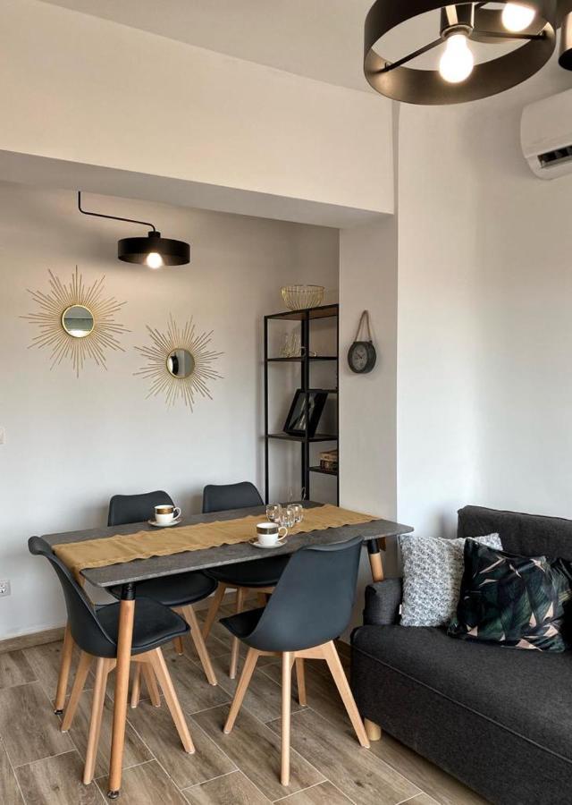 Apartamenty Toledo Αλικάντε Εξωτερικό φωτογραφία